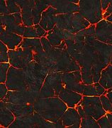 Image result for Magma Texture