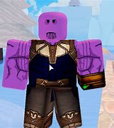 Image result for Thanos Pants Roblox