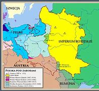 Image result for co_to_za_zabór_pruski