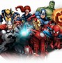 Image result for Awesome Superhero Pictures