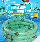 Image result for Swimming Pool for Kids