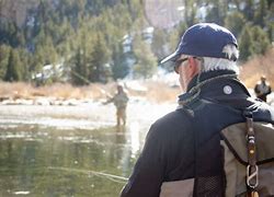 Image result for Fly Fishing Photography