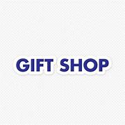 Image result for Spooky Gift Shop Signs