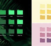 Image result for Free Desktop Icons Aesthetic