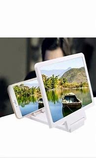 Image result for Phone Screen Amplifier