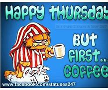 Image result for Thursday Vintage Cartoon Good Morning Memes
