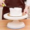 Image result for Bakery Cake Turntable