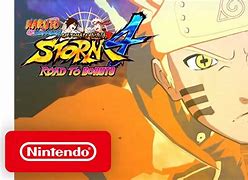 Image result for All Naruto Games