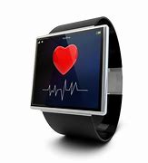 Image result for Wearable GPS Devices