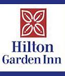 Image result for Hilton Garden Inn Westbury
