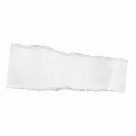 Image result for Burnt Paper Transparent