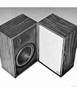 Image result for Acoustic Research AR-7