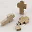 Image result for Unusual USB Flash Drives