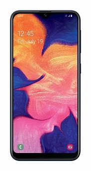 Image result for Boost Mobile Samsung A10E