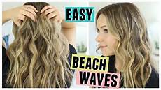 hair beach easy waves hair how i style my hair hair beach easy waves hair how i style my hair