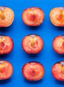 Image result for Pluot