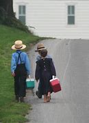Image result for Amish Humor
