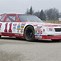 Image result for Monte Carlo NASCAR Edition White