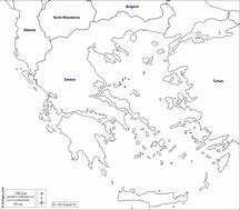 Image result for Aegna Sea Map