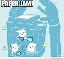 Image result for Copy Machine Funny Sign
