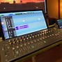 Image result for Twelve South Launches Horizontal BookArc Stand for Mac Pro