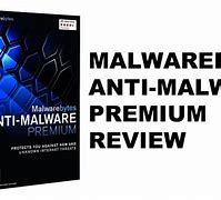 Image result for Malwarebytes Anti-Malware Premium Review