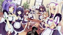 Image result for Alien Monster Emoj