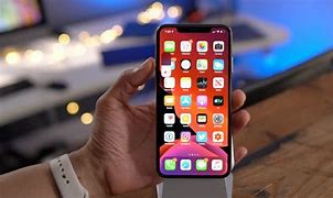 Image result for 13 iOS