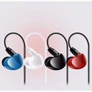 Image result for Harga Ear iPod