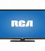 Image result for RCA TV Screen