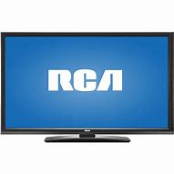 Image result for RCA LED TVs