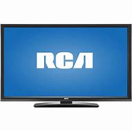 Image result for RCA TV DVD Combo