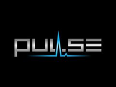 Image result for Pulse Logo