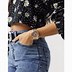 Image result for Tommy Hilfiger Rose Gold Watch