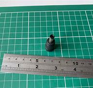 Image result for Universal Laptop Charger Adapter