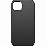 Image result for l'iPhone 14