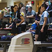 Image result for United States Bowling Congress