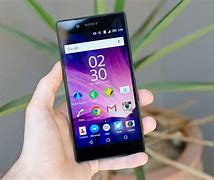 Image result for Sony Z5 6GB 64GB