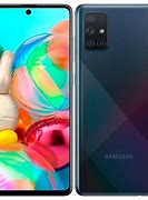 Image result for Celulares Samsung A71
