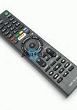 Image result for Sony Remote Control RMT