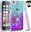 Image result for Diseny iPhone SE Cases for Girls