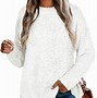 Image result for Long Tunic Tops to Wear with Leggings