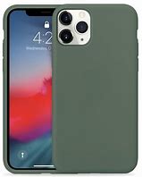 Image result for iPhone 11 Pro Green Case