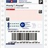 Image result for Canada Post Tracking