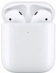 Image result for Latest Apple AirPods