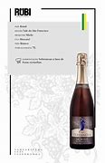 Image result for Miolo Moscatel Terranova Late Harvest Reserve