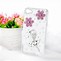 Image result for Mobile Phone Case Cover