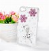 Image result for Case iPhone Bening Diamond