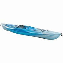 Image result for Pelican Pursuit 100 Kayak