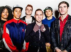 Image result for Issues Band Singer